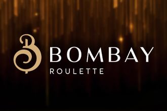 Bombay Roulette