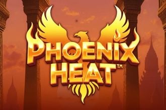 Phoenix Heat