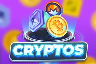 Cryptos