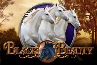 Black Beauty