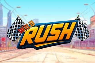 Wild Rush